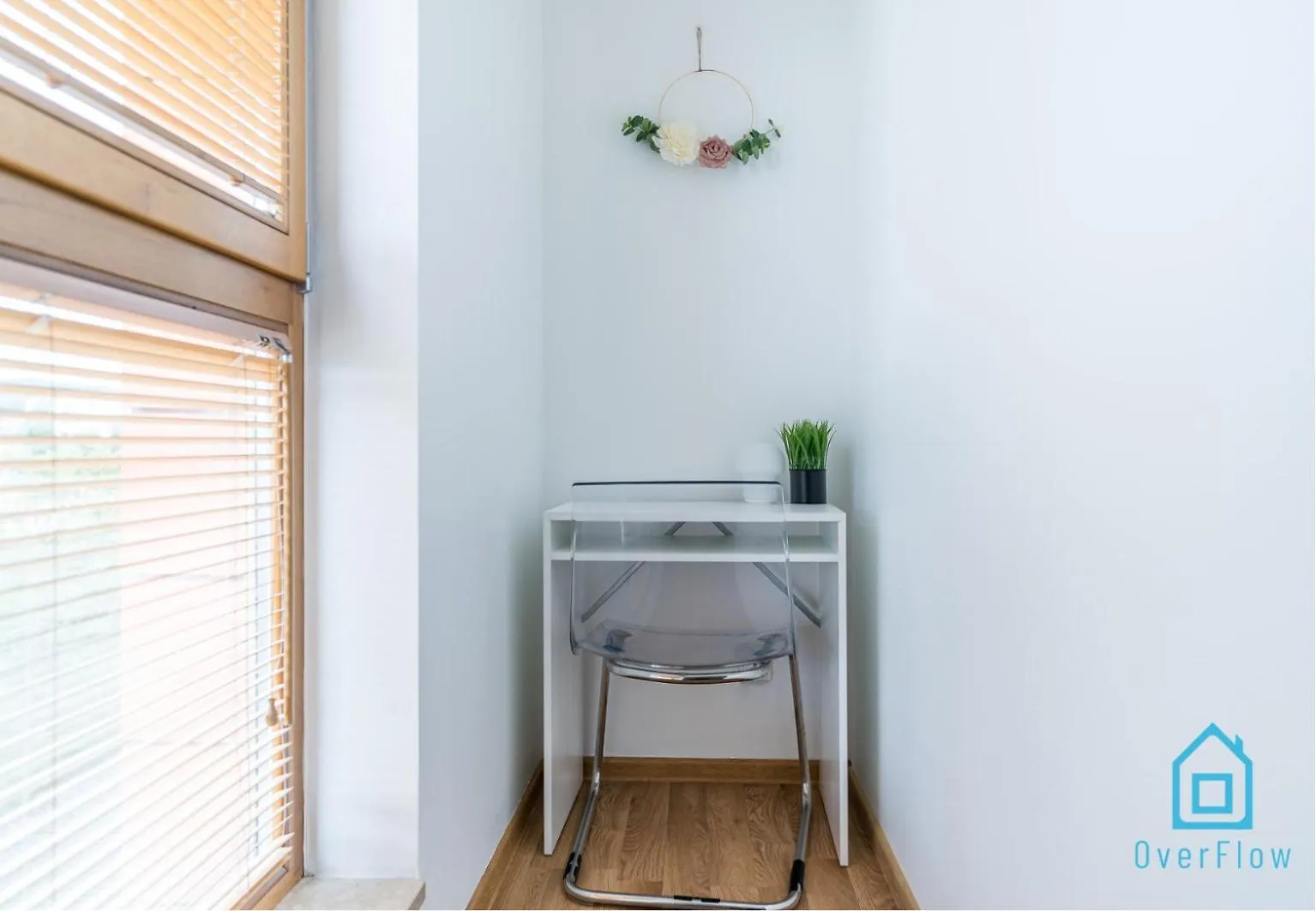 Hub Room - Charming Place, 5 Minutes To Gdansk Old Town 0*,  Πολωνία