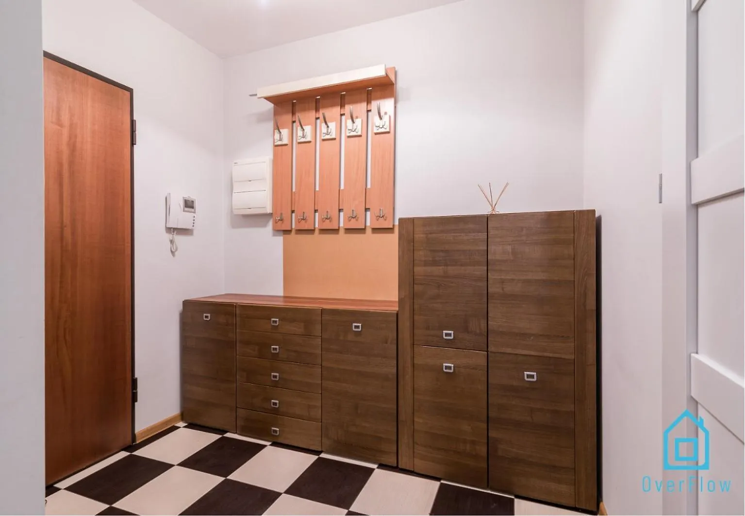 Hub Room - Charming Place, 5 Minutes To Gdansk Old Town 0*,  Poland